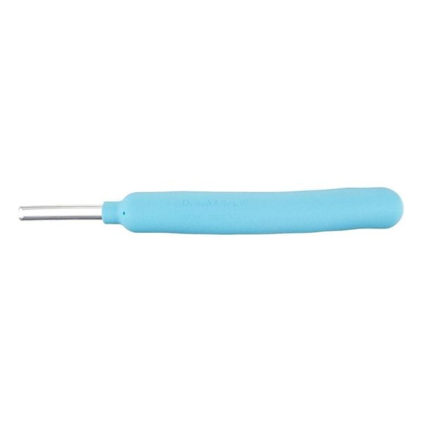 Female External Catheter - Image 3