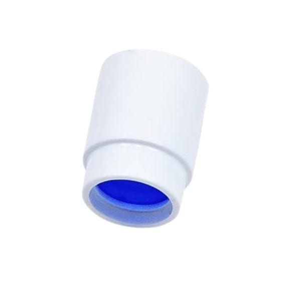 Penlight Cobalt Filter