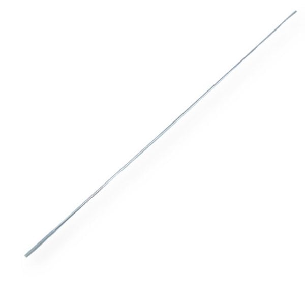 35" Ceiling Rod for MI Series LED Surgical Lights