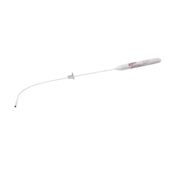 Surch-Lite Orotracheal Lighted Intubation Stylet