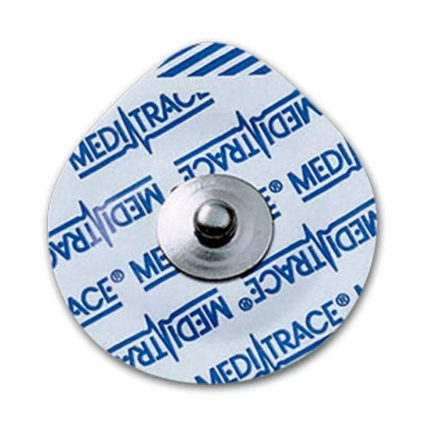 Kendall™ 100 Series Foam Electrodes