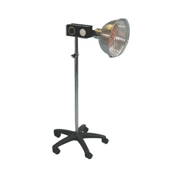 Professional Model Adjustable Infra-Red Lamp