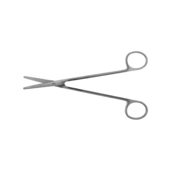 Metzenbaum Delicate Scissors