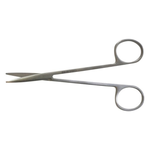 Strabismus Baby Metzenbaum Scissor