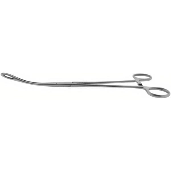 Sponge Forceps Fletcher 9-1/2