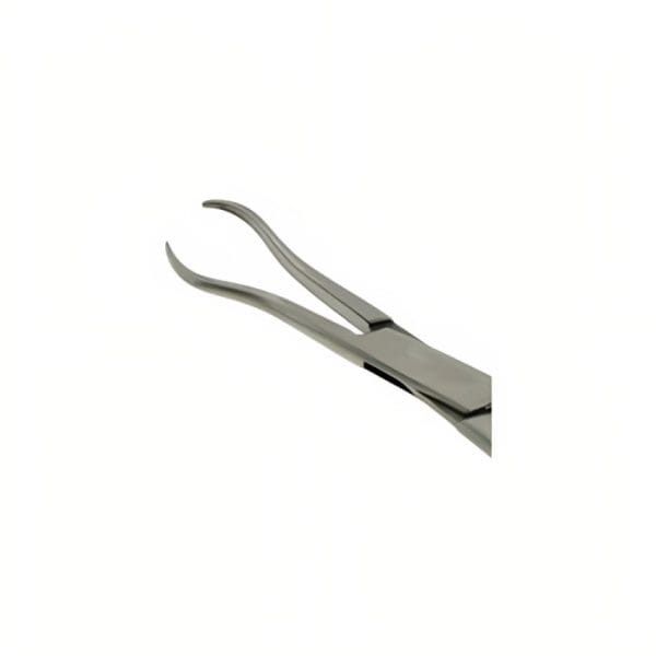 Vasectomy Forcep - Image 2