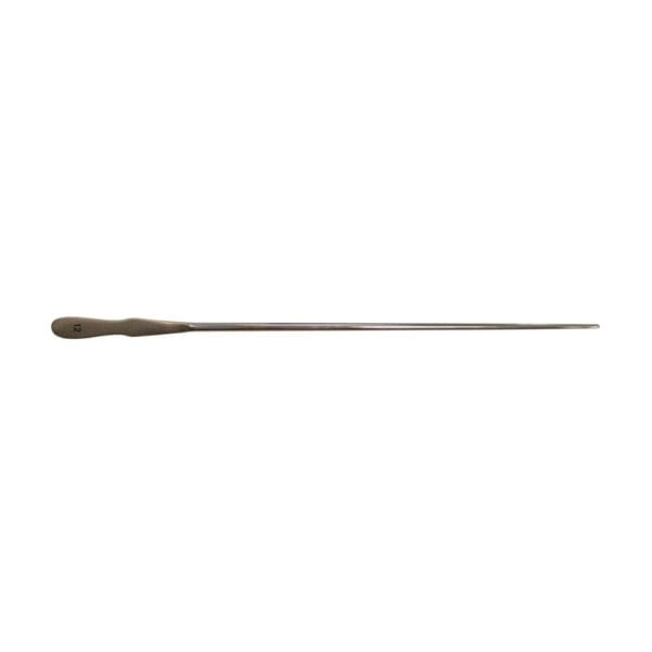 BR Surgical Jewett Urethral Sound