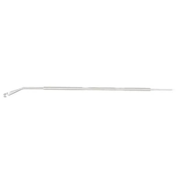 IUD Extractor Hook