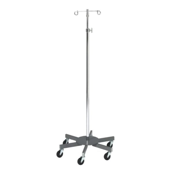 Infusion Pump Stand Series