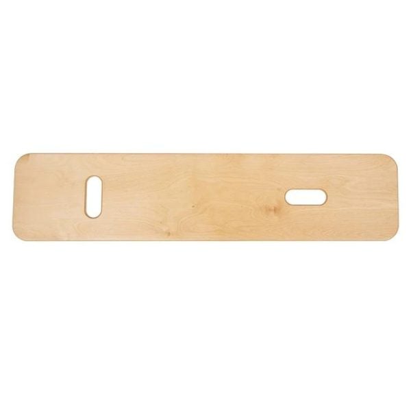 Bariatric Wood Transfer Board