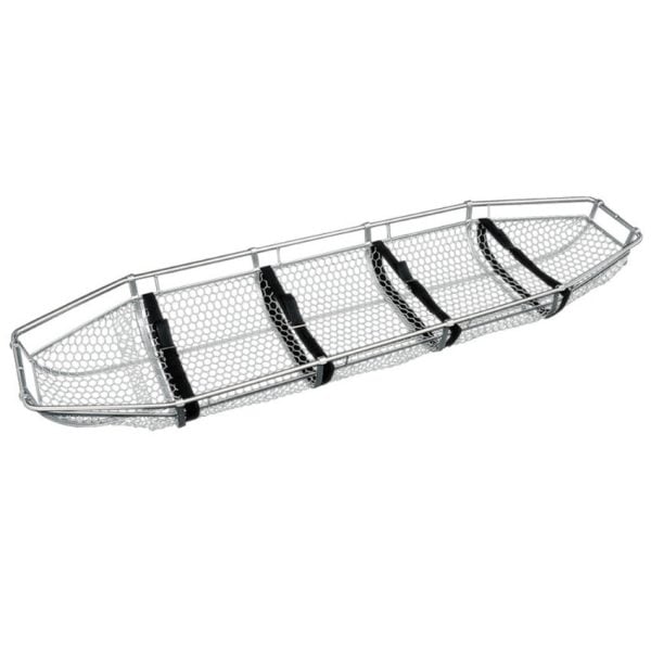 Basket Stretcher Without Leg Divider