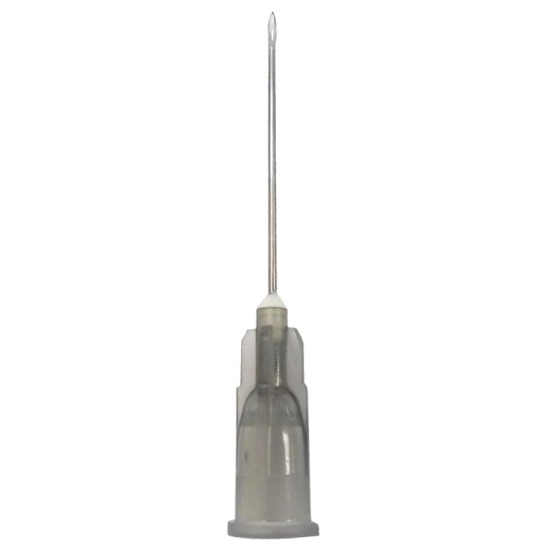 Hypodermic Needles Regular Bevel - Image 7