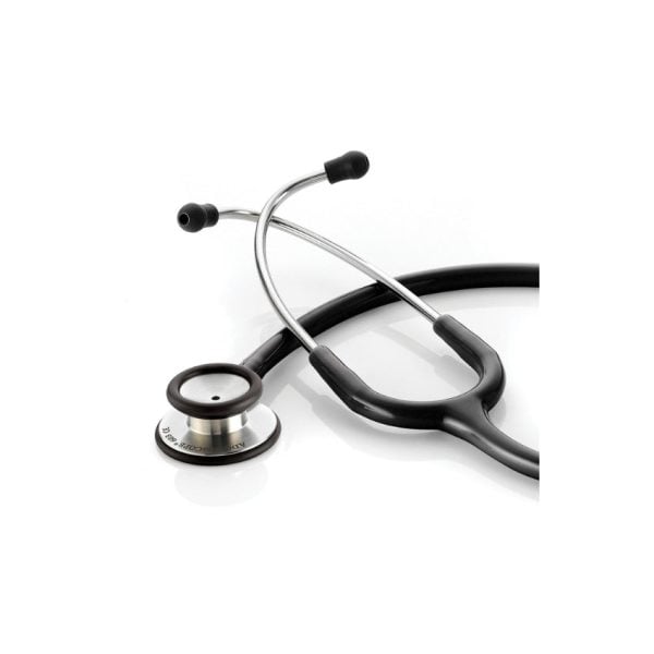 Adscope® 603 Clinician Stethoscope - Image 3