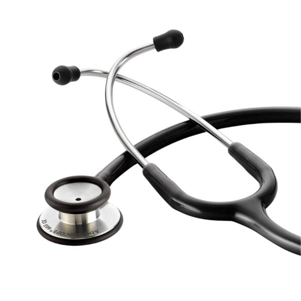 Adscope® 603 Clinician Stethoscope - Image 10