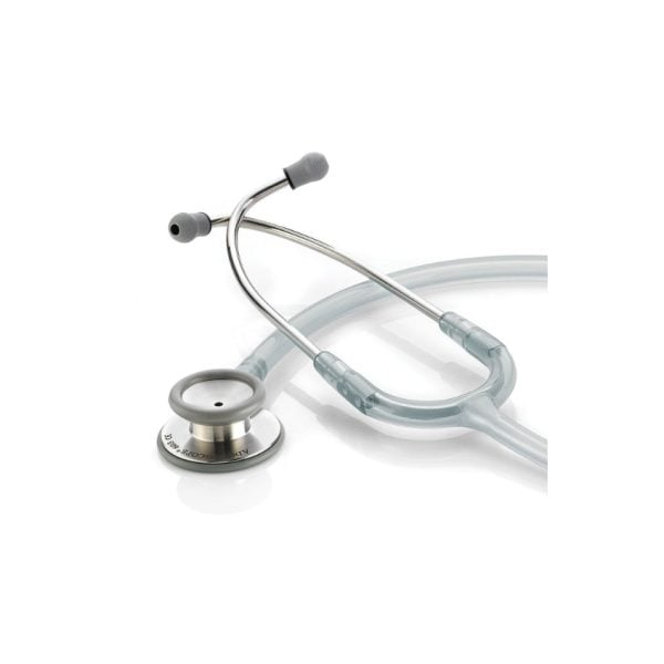 Adscope® 603 Clinician Stethoscope - Image 4