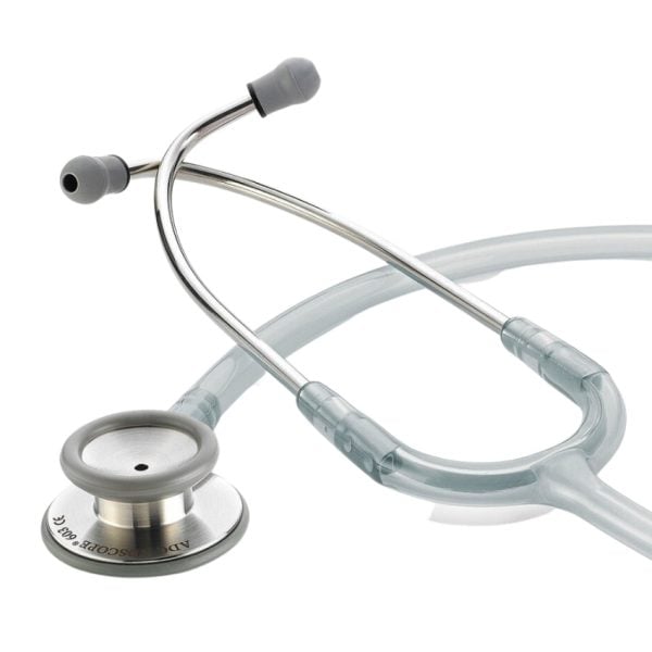 Adscope® 603 Clinician Stethoscope - Image 11