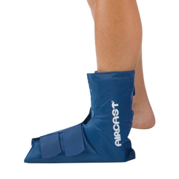 AIRCAST® Cryo Ankle, Cuff Only