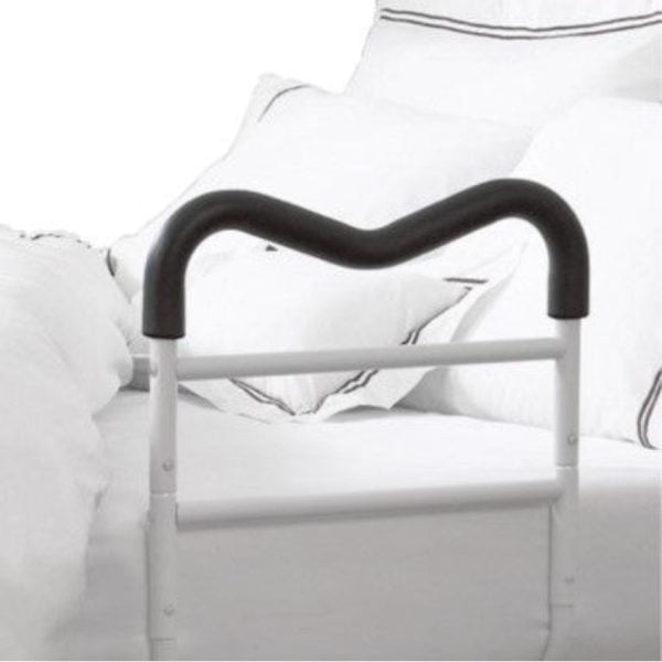 M-Rail Bedside Assist