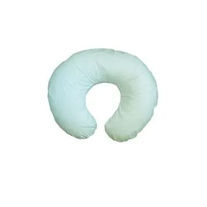 boppy pillow cover disposable boppy covers