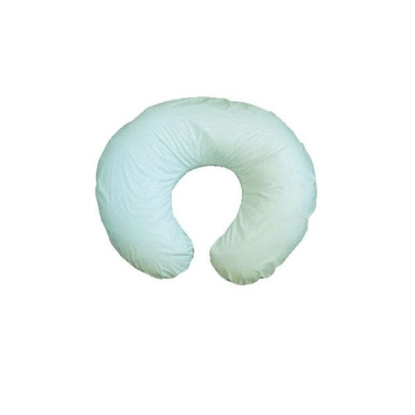 Boppy HC Wipeable Pillow and Disposable Slipcovers