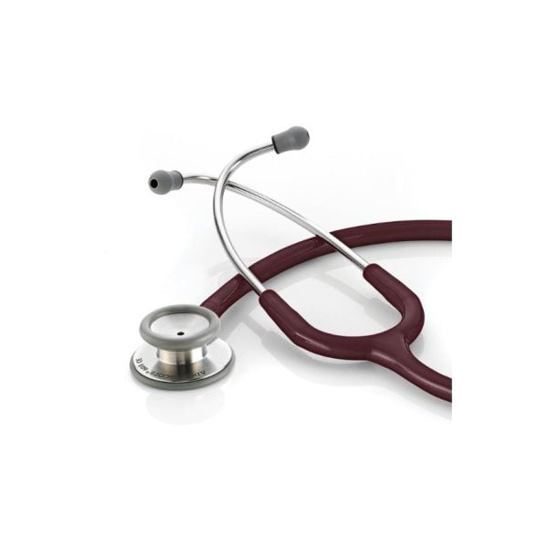 Adscope® 603 Clinician Stethoscope - Image 7