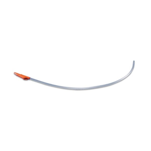 Sovereign™ Polypropylene Catheters