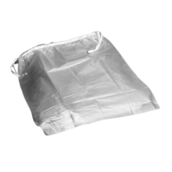 Isolation Bag 20" x 20" Sterile