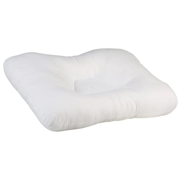 Tri Core Cervical Pillow Family, 16" x 24"