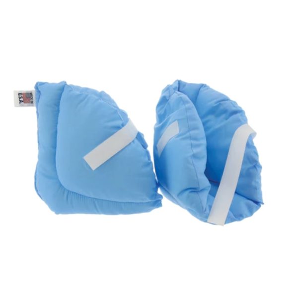 Foot Comfort Pad, Pair