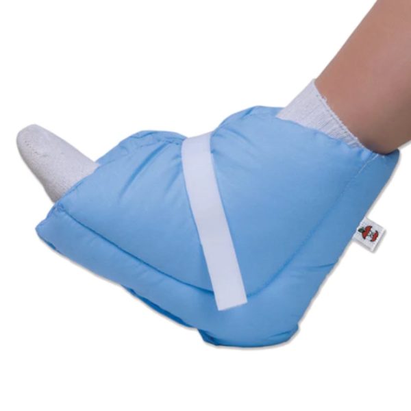 Foot Comfort Pad, Pair - Image 2