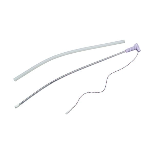 Qwik Connect Plus Fetal Spiral Electrodes