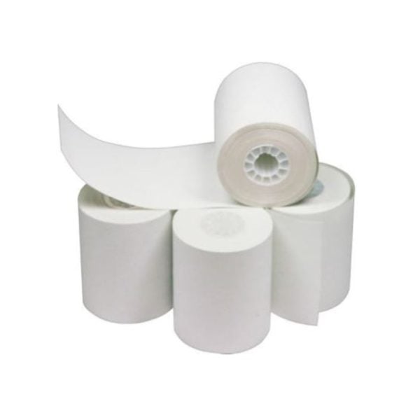 Printer Paper Rolls