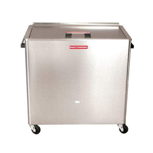 Hydrocollator M-4 Mobile Heating Unit