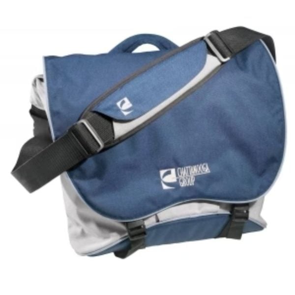 Intelect TranSport Carry Bag