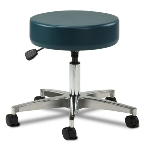 5-Leg Pneumatic Stool