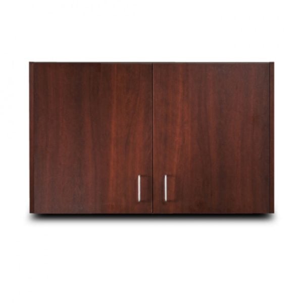 Wall Cabinet With 2 Doors - Image 3