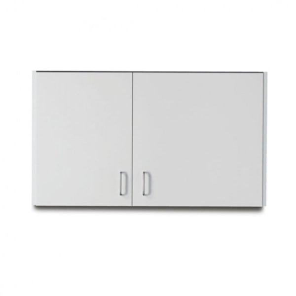 Wall Cabinet With 2 Doors - Image 3