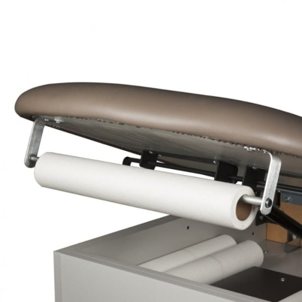 Family Practice Exam Table - Image 3