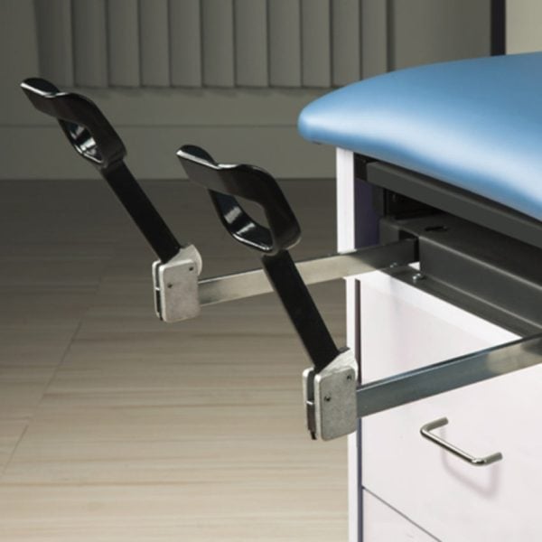 Family Practice Exam Table - Image 7