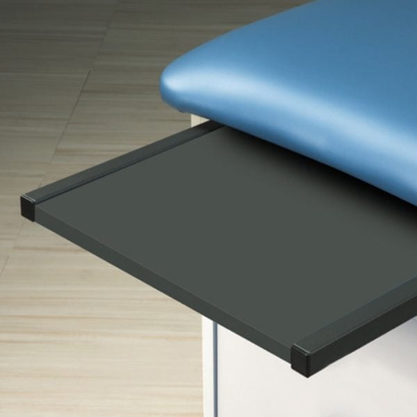 Family Practice Exam Table - Image 8