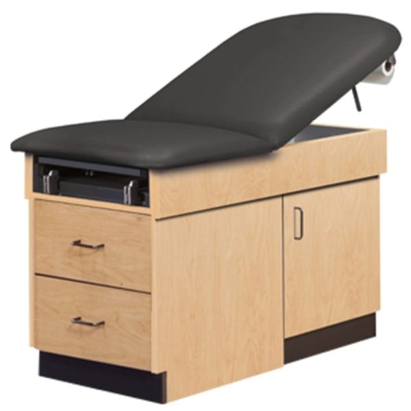 Family Practice Exam Table - Image 9