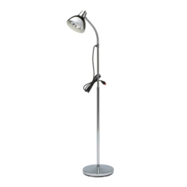 Gooseneck Lamp - Image 2