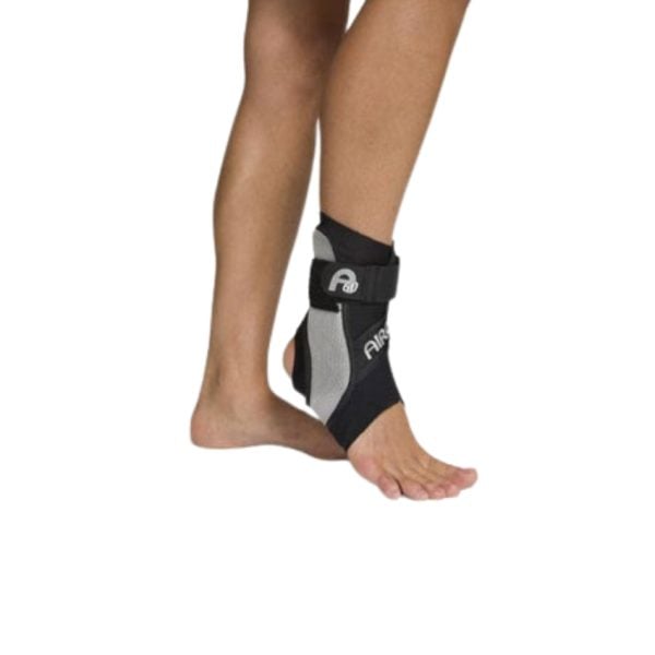 A60 Ankle Support, Large, Left