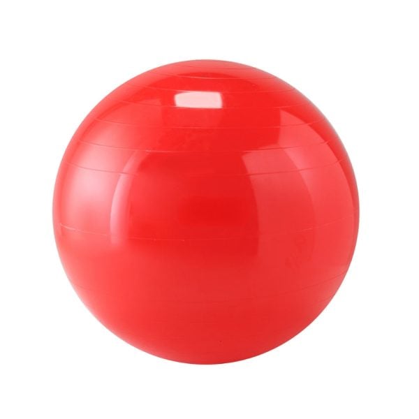 Inflatable PT Red Ball, 30"