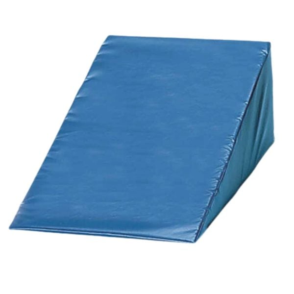 Vinyl Covered Foam Wedge