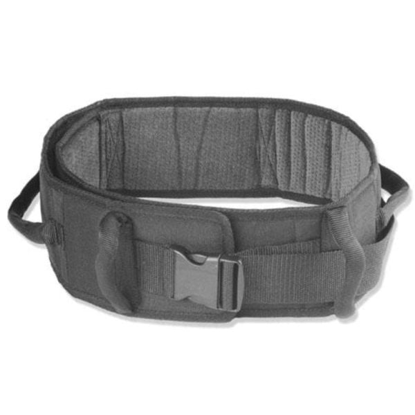 Safety Sure Transfer Belt Small, 23" - 36"