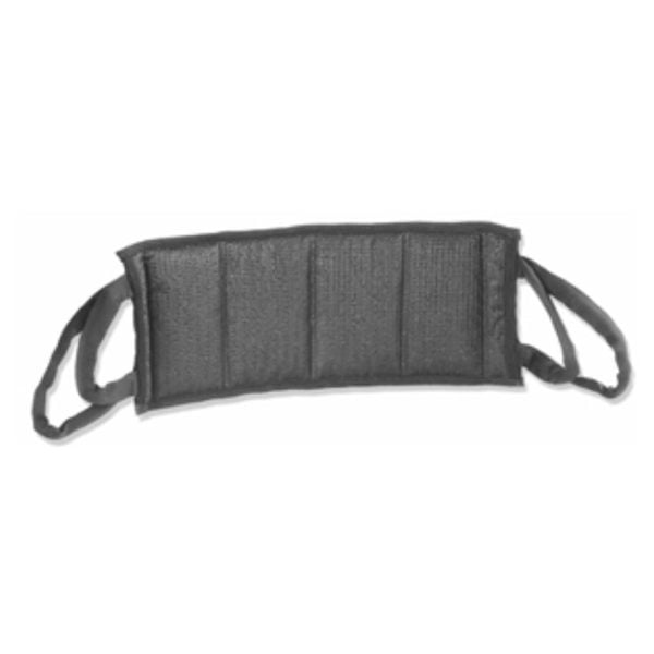 SafetySure Transfer Sling