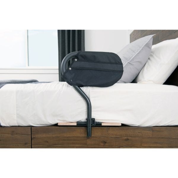 BedCane With BedCane Organizer - Image 2