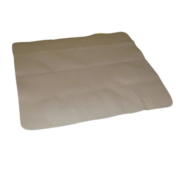 SafetySure Movease Underpad with Handles, 34" x 36"