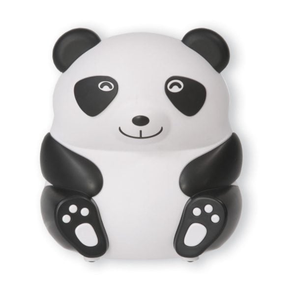 Pediatric Panda Compressor Nebulizer - Image 2